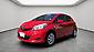 2013 Toyota Yaris YR 1.3P HATCH5 4A