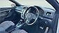 2010 Volkswagen Eos TSI 155KW 6DSG