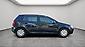 2008 Volkswagen GOLF FSI
