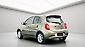 2015 Nissan Micra ST-L 1.2P/4AT/HA/5DR