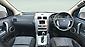 2010 Ford Territory TERRITORY TS AWD