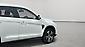2022 Mitsubishi Asx LS 2.0P/CVT