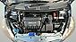 2008 Honda Jazz SPORT