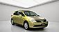 2006 Nissan TIIDA 1500