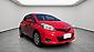 2013 Toyota Yaris YR 1.3P HATCH5 4A