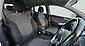2012 Hyundai Accent 1.6 5D M5
