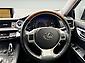 2011 Lexus Ct200h NZ NEW 1.8P LTD HATCH ECVT