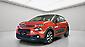2018 Citroen C3 FEEL+ 1.2PT/Only 30,000KM