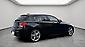 2014 Bmw 116i M Sport HATCH 8A 5DR 1.6L