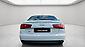 2013 AUDI A6 2.0 TFSI MU