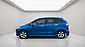 2006 Honda Edix