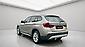 2011 Bmw X1