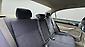2009 Honda Civic HYBRID