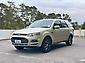 2014 Ford Territory TITANIUM AWD DIESEL