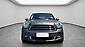 2014 Mini Cooper PACEMAN