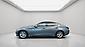 2015 Nissan Skyline 350GT