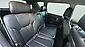 2015 Ssangyong Rexton SPORTS 360 MAN 2.0D