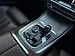 2020 Bmw X5 X30D 3.0DT/4WD/8AT