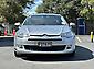 2010 Citroen C5 3.0 HDI 6SPD AUTO