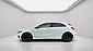 2013 Mercedes-benz A 200 CDI BE