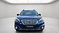 2015 Subaru Outback 3.6R PREMIUM 3.6P/4W