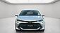 2019 Toyota Corolla GX 2.0P/10CVT
