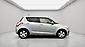 2015 Suzuki SWIFT