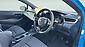 2019 Toyota Corolla GX 2.0P/10CVT