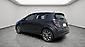 2018 Holden Barina LS 1.6P/6AT
