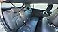 2015 Kia Sportage URBAN LTD 2.0P/6AT/S