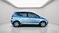 2007 Honda Jazz 1.3I 5D CVT HATCH