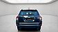 2015 Jeep Compass ALTITUDE 2.0P/CVT/SW