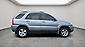 2010 Kia Sportage 2.0 AUTO 2WD