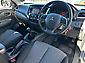 2016 Mitsubishi Triton D/CAB GLXR 2.4D/6MT