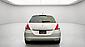2015 Suzuki SWIFT