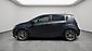 2018 Holden Barina LS 1.6P/6AT
