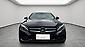 2018 Mercedes-benz C-class C 200 2.0P/9AT