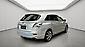 2008 Toyota Mark-x ZIO