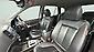 2011 Hyundai Santa Fe 2.2R CRDI ELITEA6 7S