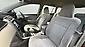 2007 Toyota Corolla 1.5P WAGON 5DR 5M