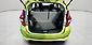2020 Nissan NOTE E-POWER X V SELECTION