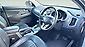 2015 Kia Sportage URBAN LTD 2.0P/6AT/S