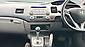 2009 Honda Civic HYBRID