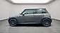 2006 Mini Cooper S