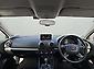 2013 AUDI A3 1.4 T