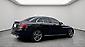 2018 Mercedes-benz C-class C 200 2.0P/9AT