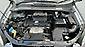2010 Kia Sportage 2.0 AUTO 2WD