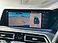2020 Bmw X5 X30D 3.0DT/4WD/8AT