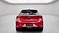 2023 Opel Corsa SRI 1.2PT/8AT/HA