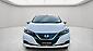 2018 Nissan Leaf
